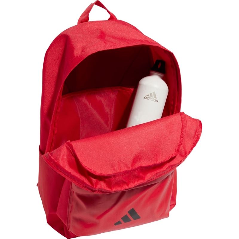 Sport si Outdoor - Articole de voiaj - Rucsacuri - Rucsac Adidas Classic Back to School 3-Stripes - Infinity.ro