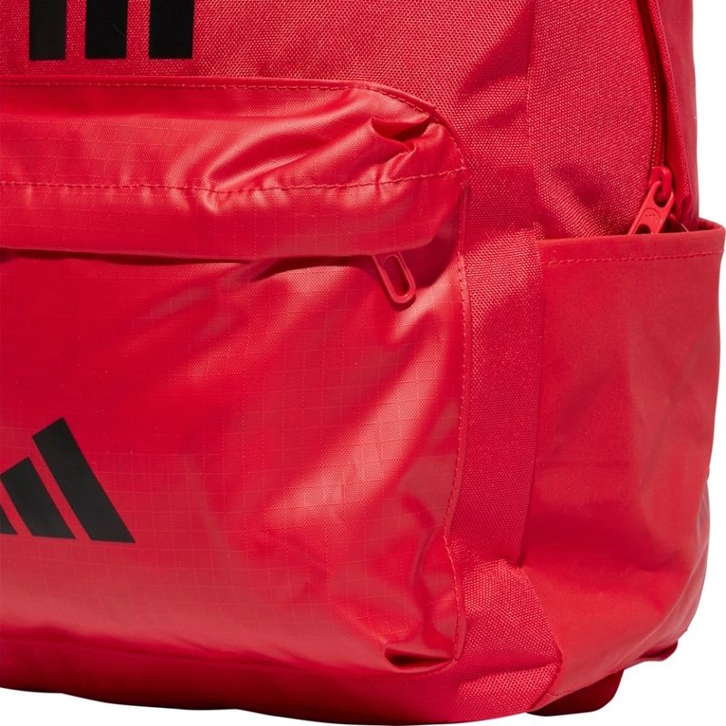 Sport si Outdoor - Articole de voiaj - Rucsacuri - Rucsac Adidas Classic Back to School 3-Stripes - Infinity.ro