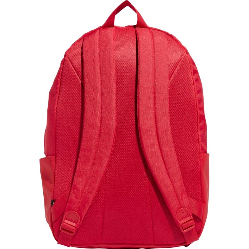 Sport si Outdoor - Articole de voiaj - Rucsacuri - Rucsac Adidas Classic Back to School 3-Stripes - Infinity.ro