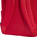 Sport si Outdoor - Articole de voiaj - Rucsacuri - Rucsac Adidas Classic Back to School 3-Stripes - Infinity.ro