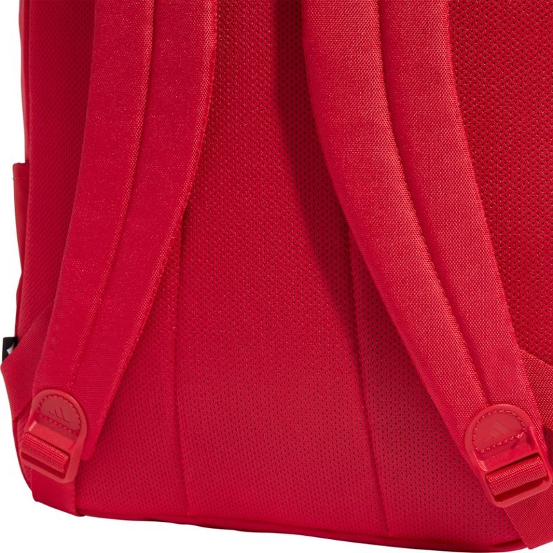 Sport si Outdoor - Articole de voiaj - Rucsacuri - Rucsac Adidas Classic Back to School 3-Stripes - Infinity.ro