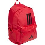 Sport si Outdoor - Articole de voiaj - Rucsacuri - Rucsac Adidas Classic Back to School 3-Stripes - Infinity.ro