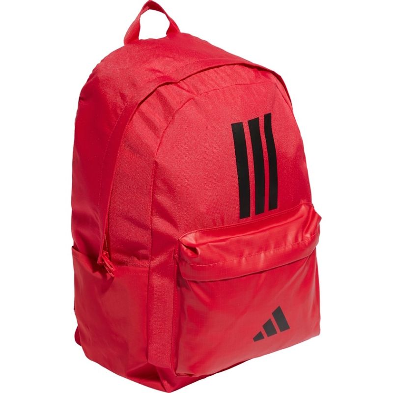 Sport si Outdoor - Articole de voiaj - Rucsacuri - Rucsac Adidas Classic Back to School 3-Stripes - Infinity.ro