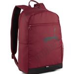 Sport si Outdoor - Articole de voiaj - Rucsacuri - Rucsac Puma Phase II - Infinity.ro