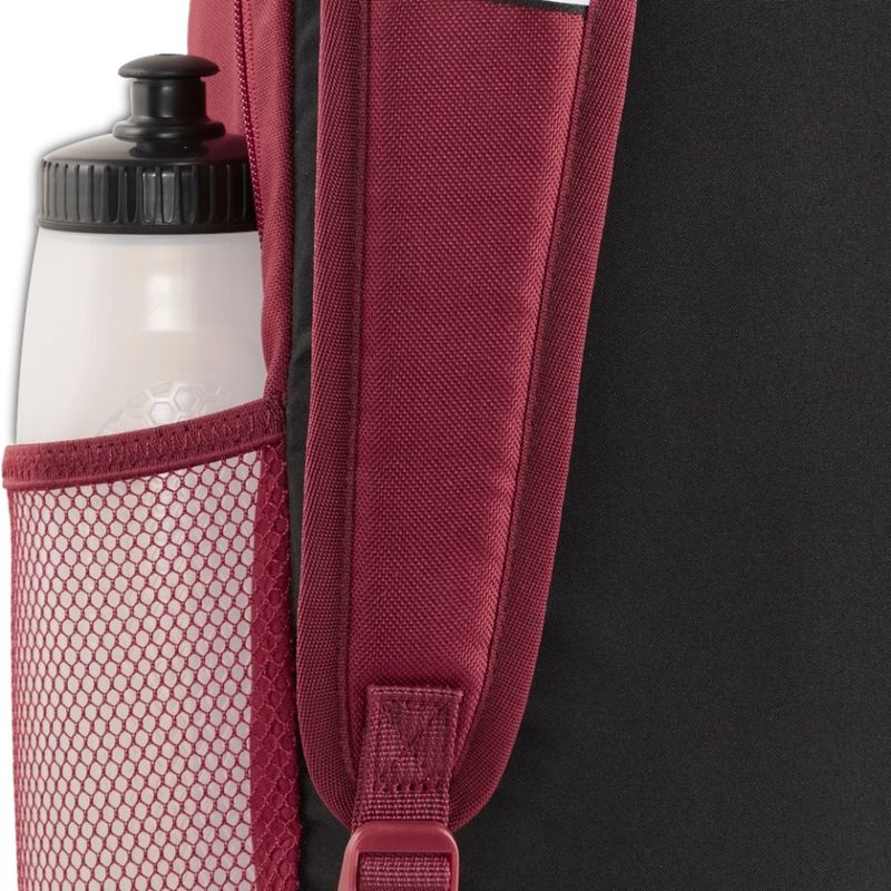 Sport si Outdoor - Articole de voiaj - Rucsacuri - Rucsac Puma Phase II - Infinity.ro