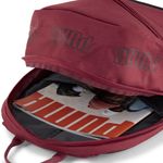 Sport si Outdoor - Articole de voiaj - Rucsacuri - Rucsac Puma Phase II - Infinity.ro