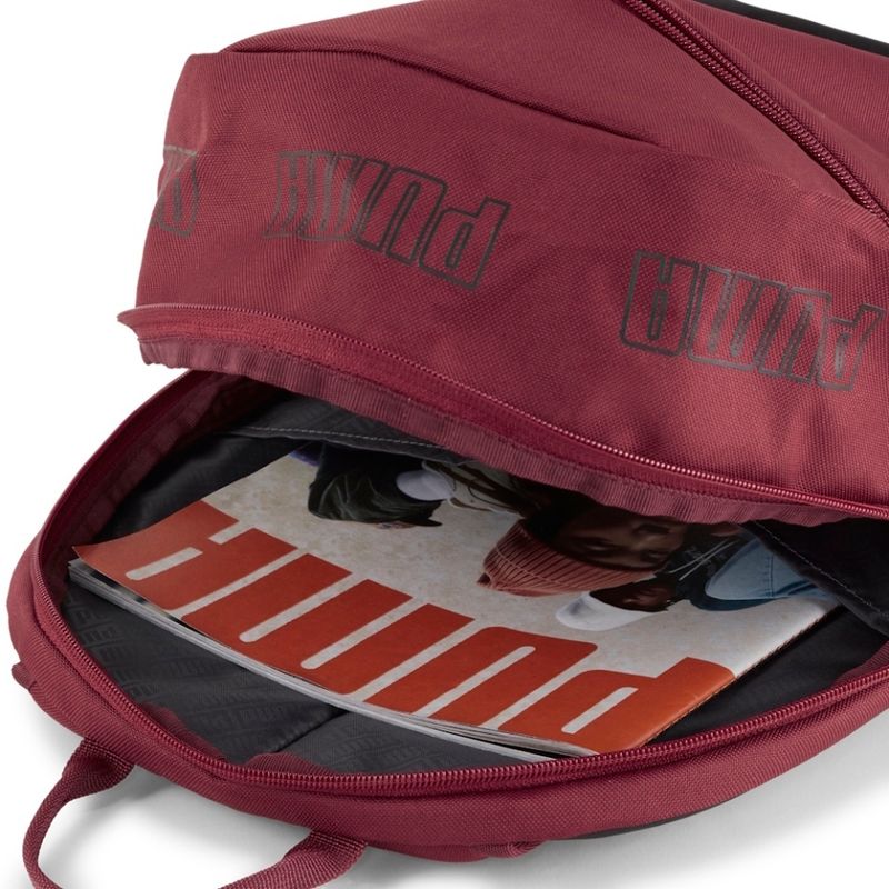 Sport si Outdoor - Articole de voiaj - Rucsacuri - Rucsac Puma Phase II - Infinity.ro