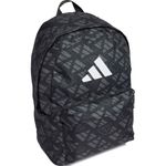 Sport si Outdoor - Articole de voiaj - Rucsacuri - Rucsac Adidas Classic Monogram Graphic - Infinity.ro