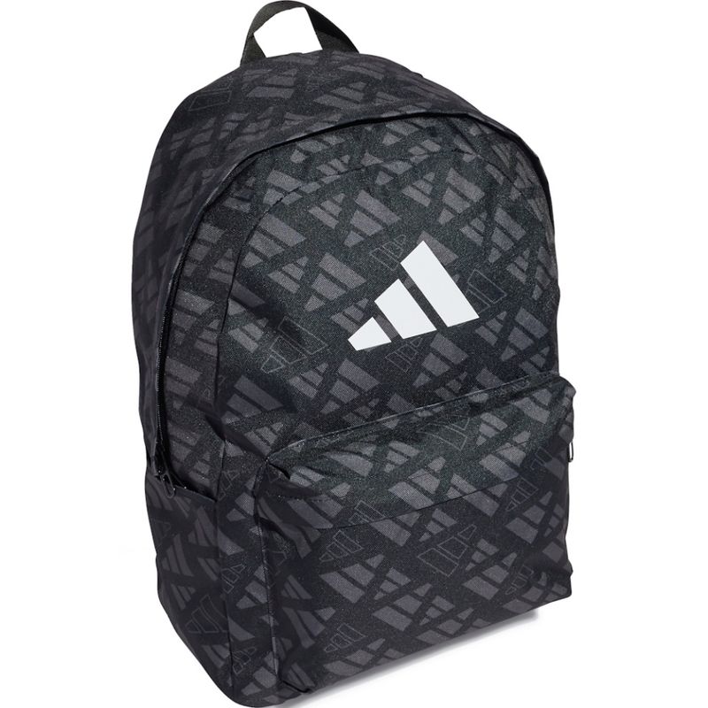 Sport si Outdoor - Articole de voiaj - Rucsacuri - Rucsac Adidas Classic Monogram Graphic - Infinity.ro