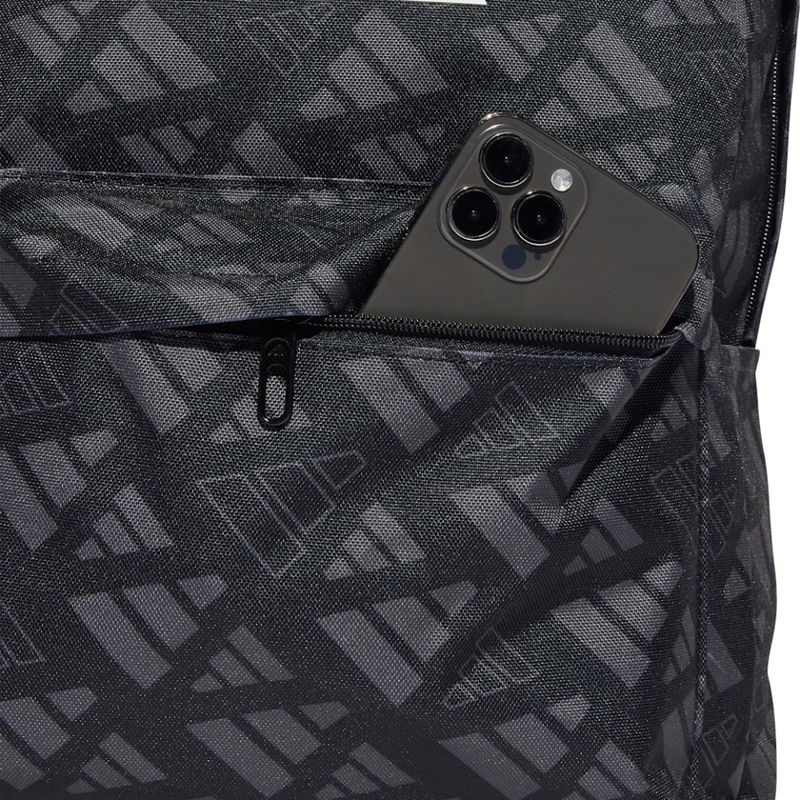 Sport si Outdoor - Articole de voiaj - Rucsacuri - Rucsac Adidas Classic Monogram Graphic - Infinity.ro