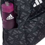 Sport si Outdoor - Articole de voiaj - Rucsacuri - Rucsac Adidas Classic Monogram Graphic - Infinity.ro