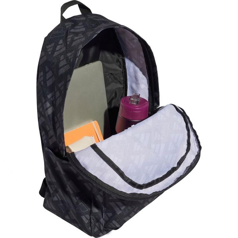 Sport si Outdoor - Articole de voiaj - Rucsacuri - Rucsac Adidas Classic Monogram Graphic - Infinity.ro