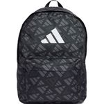 Sport si Outdoor - Articole de voiaj - Rucsacuri - Rucsac Adidas Classic Monogram Graphic - Infinity.ro