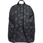 Sport si Outdoor - Articole de voiaj - Rucsacuri - Rucsac Adidas Classic Monogram Graphic - Infinity.ro