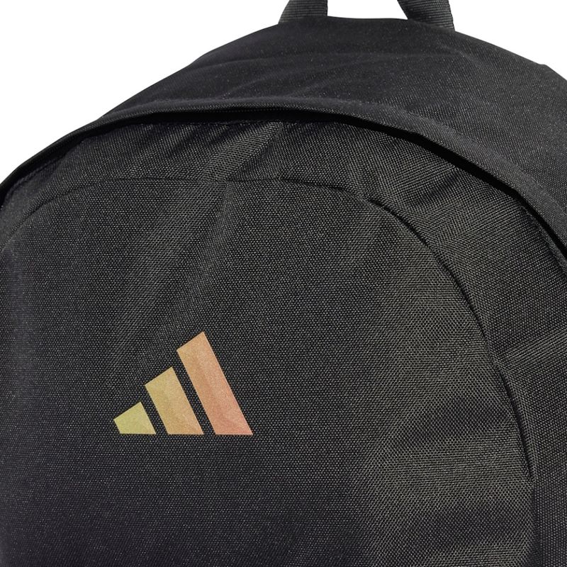 Sport si Outdoor - Articole de voiaj - Rucsacuri - Rucsac Adidas Essentials 3 Bar Logo - Infinity.ro