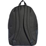 Sport si Outdoor - Articole de voiaj - Rucsacuri - Rucsac Adidas Essentials 3 Bar Logo - Infinity.ro