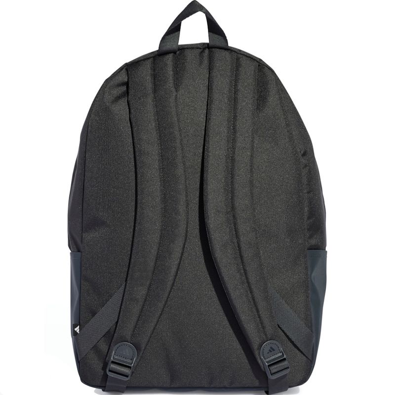 Sport si Outdoor - Articole de voiaj - Rucsacuri - Rucsac Adidas Essentials 3 Bar Logo - Infinity.ro