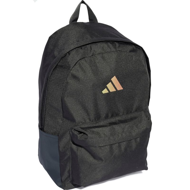 Sport si Outdoor - Articole de voiaj - Rucsacuri - Rucsac Adidas Essentials 3 Bar Logo - Infinity.ro