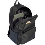 Sport si Outdoor - Articole de voiaj - Rucsacuri - Rucsac Adidas Essentials 3 Bar Logo - Infinity.ro
