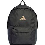 Sport si Outdoor - Articole de voiaj - Rucsacuri - Rucsac Adidas Essentials 3 Bar Logo - Infinity.ro