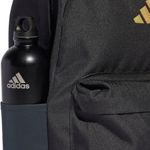Sport si Outdoor - Articole de voiaj - Rucsacuri - Rucsac Adidas Essentials 3 Bar Logo - Infinity.ro