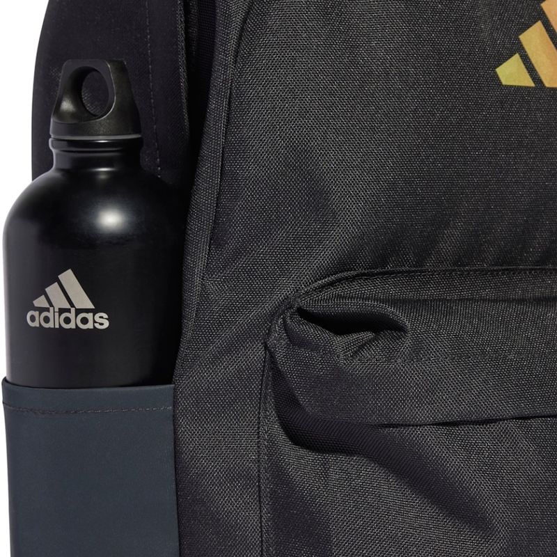 Sport si Outdoor - Articole de voiaj - Rucsacuri - Rucsac Adidas Essentials 3 Bar Logo - Infinity.ro