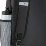 Sport si Outdoor - Articole de voiaj - Rucsacuri - Rucsac Puma Phase 4 - Infinity.ro
