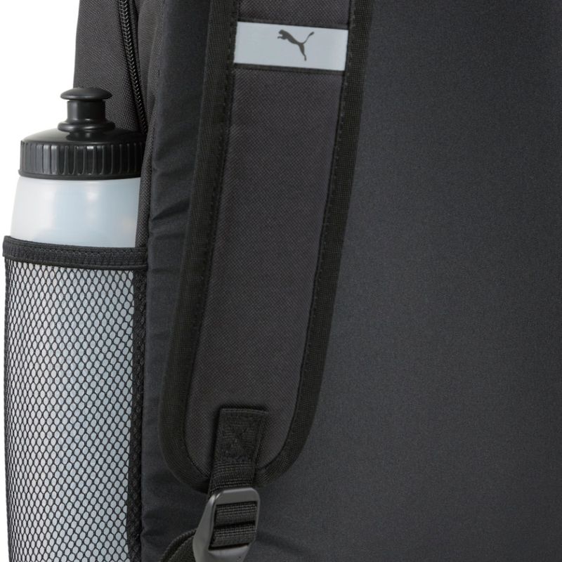 Sport si Outdoor - Articole de voiaj - Rucsacuri - Rucsac Puma Phase 4 - Infinity.ro