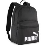 Sport si Outdoor - Articole de voiaj - Rucsacuri - Rucsac Puma Phase 4 - Infinity.ro