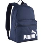 Sport si Outdoor - Articole de voiaj - Rucsacuri - Rucsac Puma Phase 4 - Infinity.ro