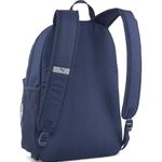 Sport si Outdoor - Articole de voiaj - Rucsacuri - Rucsac Puma Phase 4 - Infinity.ro
