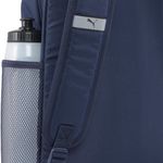 Sport si Outdoor - Articole de voiaj - Rucsacuri - Rucsac Puma Phase 4 - Infinity.ro