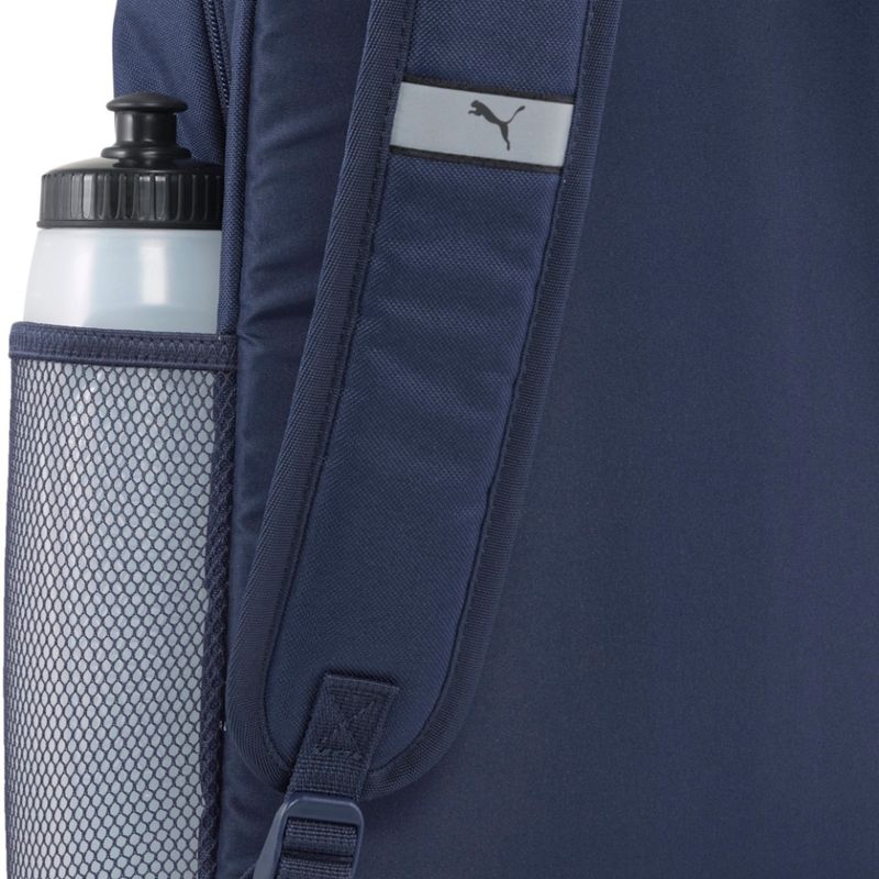 Sport si Outdoor - Articole de voiaj - Rucsacuri - Rucsac Puma Phase 4 - Infinity.ro