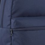 Sport si Outdoor - Articole de voiaj - Rucsacuri - Rucsac Puma Phase 4 - Infinity.ro