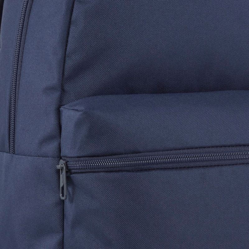 Sport si Outdoor - Articole de voiaj - Rucsacuri - Rucsac Puma Phase 4 - Infinity.ro