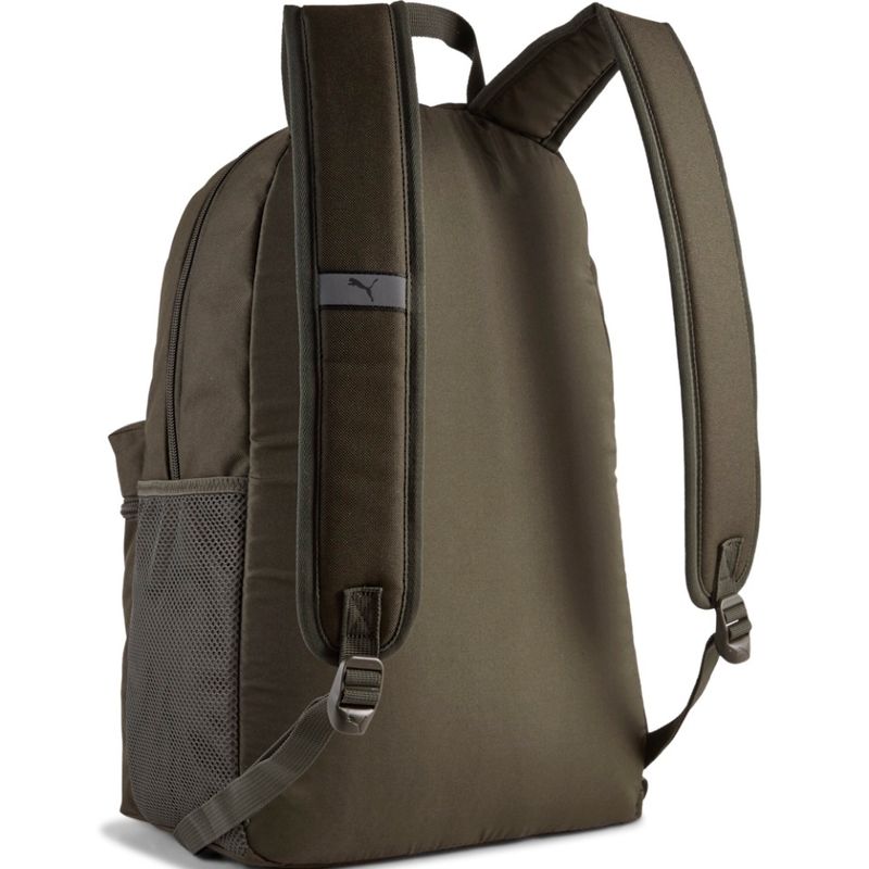 Sport si Outdoor - Articole de voiaj - Rucsacuri - Rucsac Puma Phase 4 - Infinity.ro
