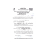 Ingrijire personala si Cosmetice - Sanatate si wellness - Suplimente alimentare - Alte suplimente alimentare - Sirop de Noni Organic cu Struguri albi, Cireşe negre şi Rodii organice, pentru Imunitate (946 ml) - Calivita - Infinity.ro