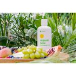 Ingrijire personala si Cosmetice - Sanatate si wellness - Suplimente alimentare - Alte suplimente alimentare - Sirop de Noni Organic cu Struguri albi, Cireşe negre şi Rodii organice, pentru Imunitate (946 ml) - Calivita - Infinity.ro