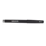 Carti si Birotica - Birotica - Instrumente de scris - Pixuri si stilouri - Pix Roller Stylus Pen Borofone, Pentru Agenda, Scriere Obiective, Scoala - Negru - Infinity.ro