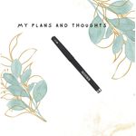 Carti si Birotica - Birotica - Instrumente de scris - Pixuri si stilouri - Pix Roller Stylus Pen Borofone, Pentru Agenda, Scriere Obiective, Scoala - Negru - Infinity.ro