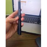 Carti si Birotica - Birotica - Instrumente de scris - Pixuri si stilouri - Pix Roller Stylus Pen Borofone, Pentru Agenda, Scriere Obiective, Scoala - Negru - Infinity.ro