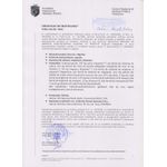 Ingrijire personala si Cosmetice - Sanatate si wellness - Suplimente alimentare - Vitamine si minerale - Pure Ca+Mg Plus Calciu şi Magneziu Marin Natural, cu Vitamine D3 & K2 (120 capsule vegetale) - Calivita - Infinity.ro