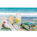 Ingrijire personala si Cosmetice - Sanatate si wellness - Suplimente alimentare - Vitamine si minerale - Pure Ca+Mg Plus Calciu şi Magneziu Marin Natural, cu Vitamine D3 & K2 (120 capsule vegetale) - Calivita - Infinity.ro