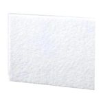 Electronice si Electrocasnice - Ingrijirea locuintei - Aspiratoare - Set saci aspirator EC12S, 5 bucati plus microfiltru universal - Infinity.ro