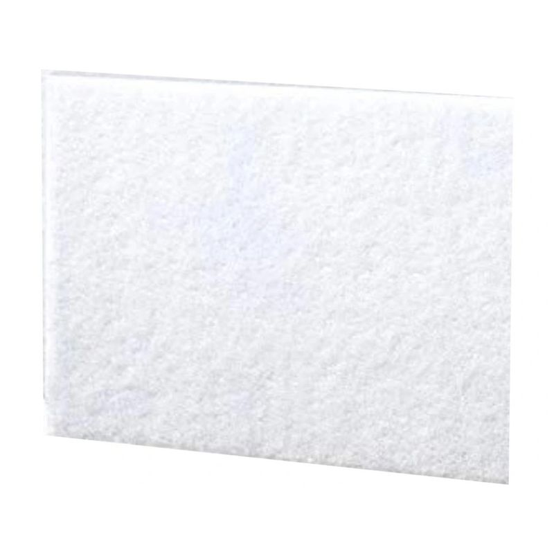 Electronice si Electrocasnice - Ingrijirea locuintei - Aspiratoare - Set saci aspirator EC12S, 5 bucati plus microfiltru universal - Infinity.ro