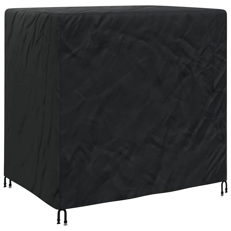 Casa si Gradina - Textile si covoare - Huse pentru mobilier - Husa pentru mobilier de exterior 175 x 125 x 160 cm - Infinity.ro