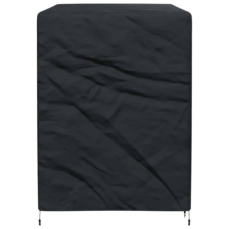 Casa si Gradina - Textile si covoare - Huse pentru mobilier - Husa pentru mobilier de exterior 175 x 125 x 160 cm - Infinity.ro