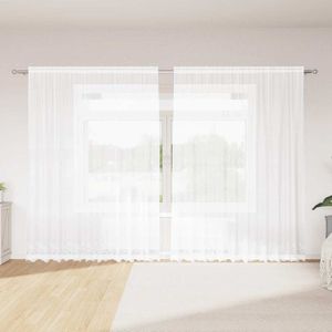 Casa si Gradina - Textile si covoare - Perdele si draperii - Infinity.ro