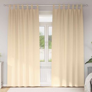 Casa si Gradina - Textile si covoare - Perdele si draperii - Infinity.ro