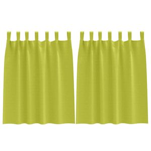 Casa si Gradina - Textile si covoare - Perdele si draperii - Infinity.ro